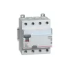 Legrand 4x40 Kaçak Akım Rölesi 30MA