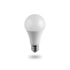 Noas 15 Watt Led Ampul Günışığı