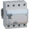 Legrand 4x25 Amper 30 Ma Kaçak Akım Rölesi KAR