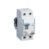 Legrand 2x40 Amper 30 Ma Kaçak Akım Rölesi KAR
