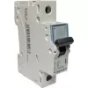 Legrand 16 Amper Sigorta
