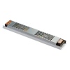 Noas 33 Amper Ultra Slim Trafo Adaptör