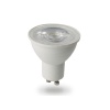 Noas 7 Watt GU10 Duylu Mercekli Led Ampul 4000 Kelvin