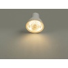 Noas 7 Watt GU10 Duylu Mercekli Led Ampul 4000 Kelvin
