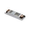 Noas 16.5 Amper Ultra Slim Trafo