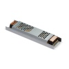 Noas 21 Amper Ultra Slim Trafo