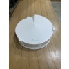 Tp-Link Deco Mesh M5 / P7 Duvar / Tavan Montaj Aparatı Beyaz 3274645