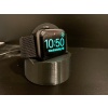 Apple Watch Standı Saat Tutucu Siyah 1104658