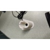 Phillips Oneblade İçin Plastik Stand Tutucu Beyaz 1057170