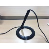 Fare Mouse Kablo Tutacağı Siyah 1179656
