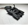 DC Ayakkabı Anahtarlık T3785160