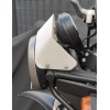 Royal Enfield Himalayan için Alçak Ön Cam T5224111