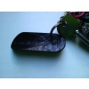 Ayakkabı çekeceği anahtarlık Pacman T976149