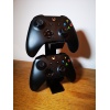 Xbox one denetleyici standı T3211318