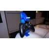 Xbox one denetleyici standı T3580918