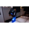 Xbox one denetleyici standı T3580918