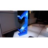 Xbox one denetleyici standı T3580918