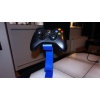 Xbox one denetleyici standı T3580918