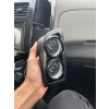 Chevrolet Sonic/Aveo enstrüman Göstergeleri Tutucu/Kutu T5590399