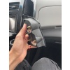 Chevrolet Sonic/Aveo enstrüman Göstergeleri Tutucu/Kutu T5590399