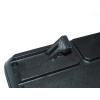 Logitech G105 Klavye Destekleyicisi T1093087