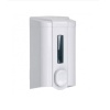 Vialli sıvı sabunluk tamiri 3D860422