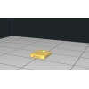 posta kutusu anahtarı için 3D851324