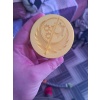 Çelik kutunun kardeşliği 3D863273