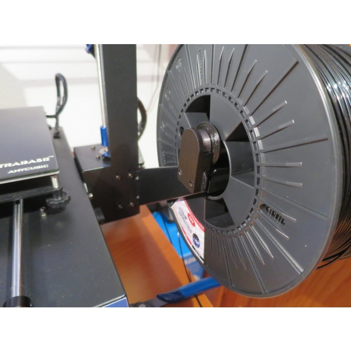 Anycubic I3 Mega - Mega S Filament Holder