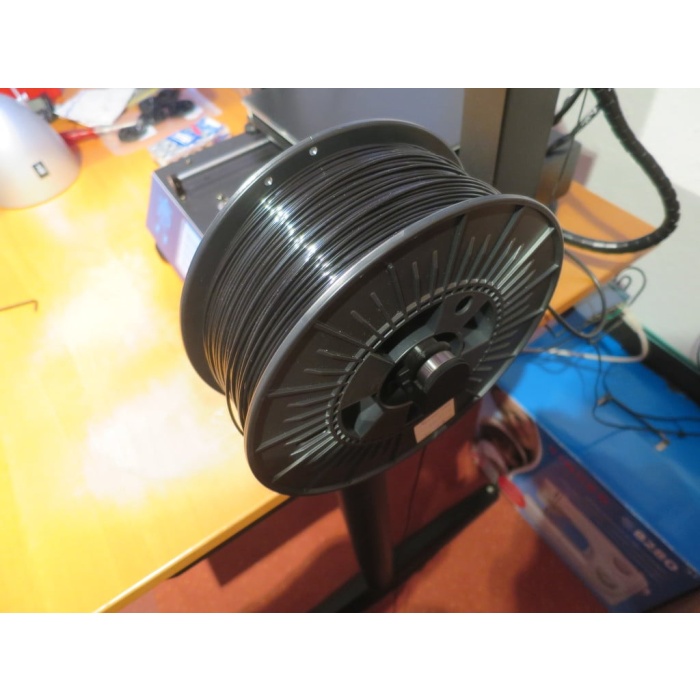 Anycubic I3 Mega - Mega S Filament Holder