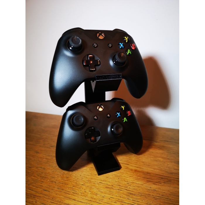 Xbox one denetleyici standı T3211318