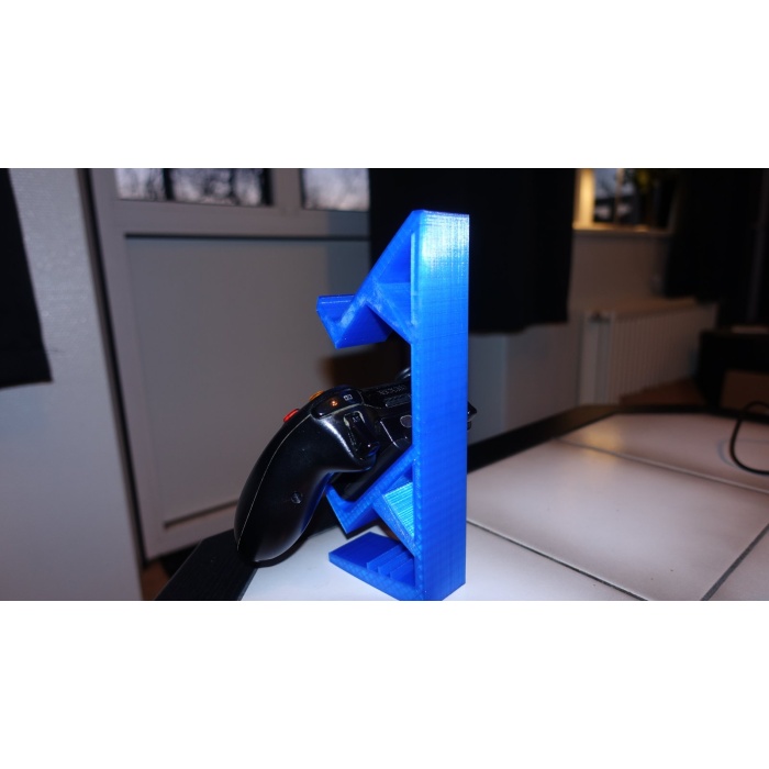 Xbox one denetleyici standı T3580918