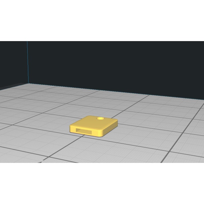 posta kutusu anahtarı için 3D851324