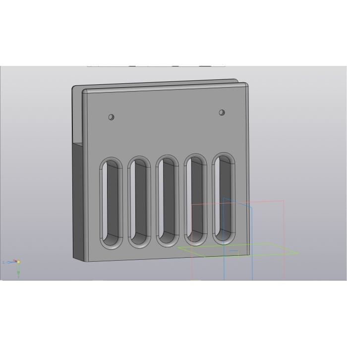 Masa ayakları 3D863613
