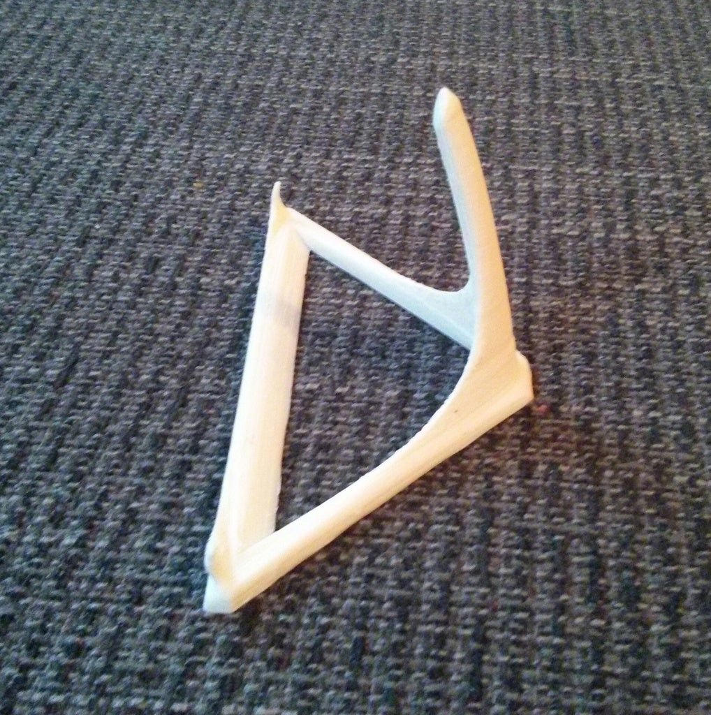 Akıllı Telefon Tablet Standı Masaüstü Telefon Tutucu Beyaz 74360 Akıllı Telefon Tablet Standı Masaüstü Telefon Tutucu Beyaz 74360