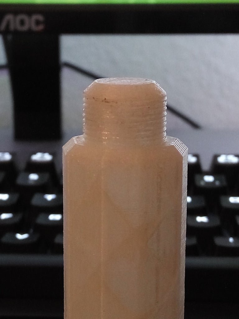 5/8 dişli Mikrofon Standı Tutucu Beyaz 4822095