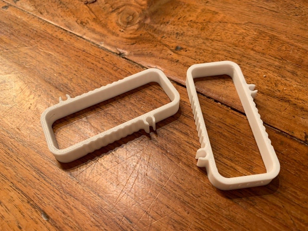 Apple MacBook Pro Güç kablosu Toplama Aparatı Tutucu Beyaz 3310860 (2 Adet)