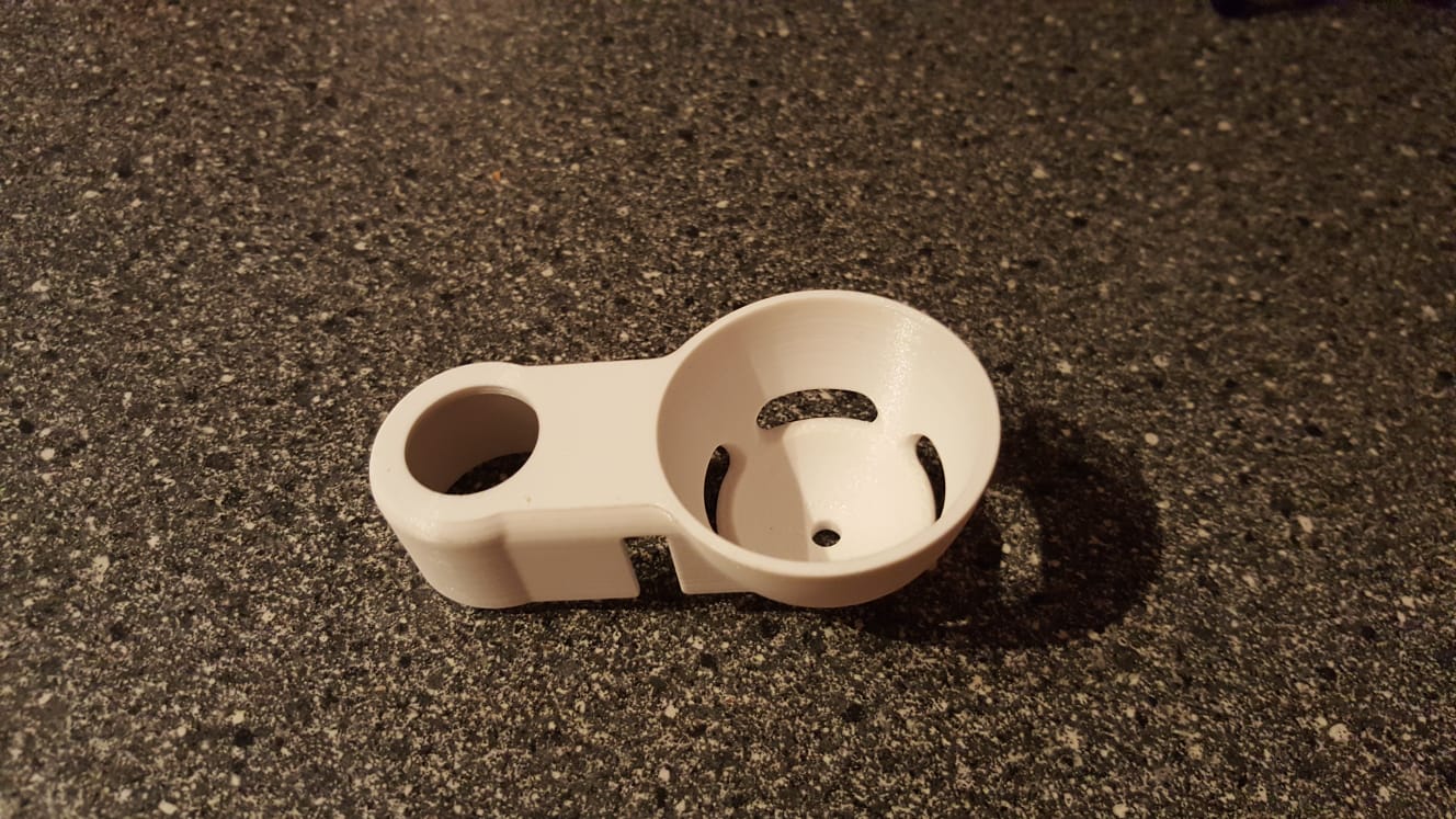 Yumurta Beyazı Ayırıcı Beyaz 2756265