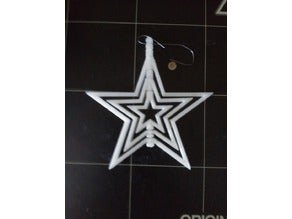 Yılbaşı Ağacı Süsü Sallanan Dönen Yıldız Beyaz 1916114 Yılbaşı Ağacı Süsü Sallanan Dönen Yıldız Beyaz 1916114