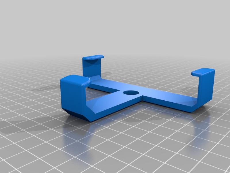 Xiaomi Mi Box S - Tv Desteği - M6 Delik - Sony Bravia Mavi 4895082 Xiaomi Mi Box S - Tv Desteği - M6 Delik - Sony Bravia Mavi 4895082