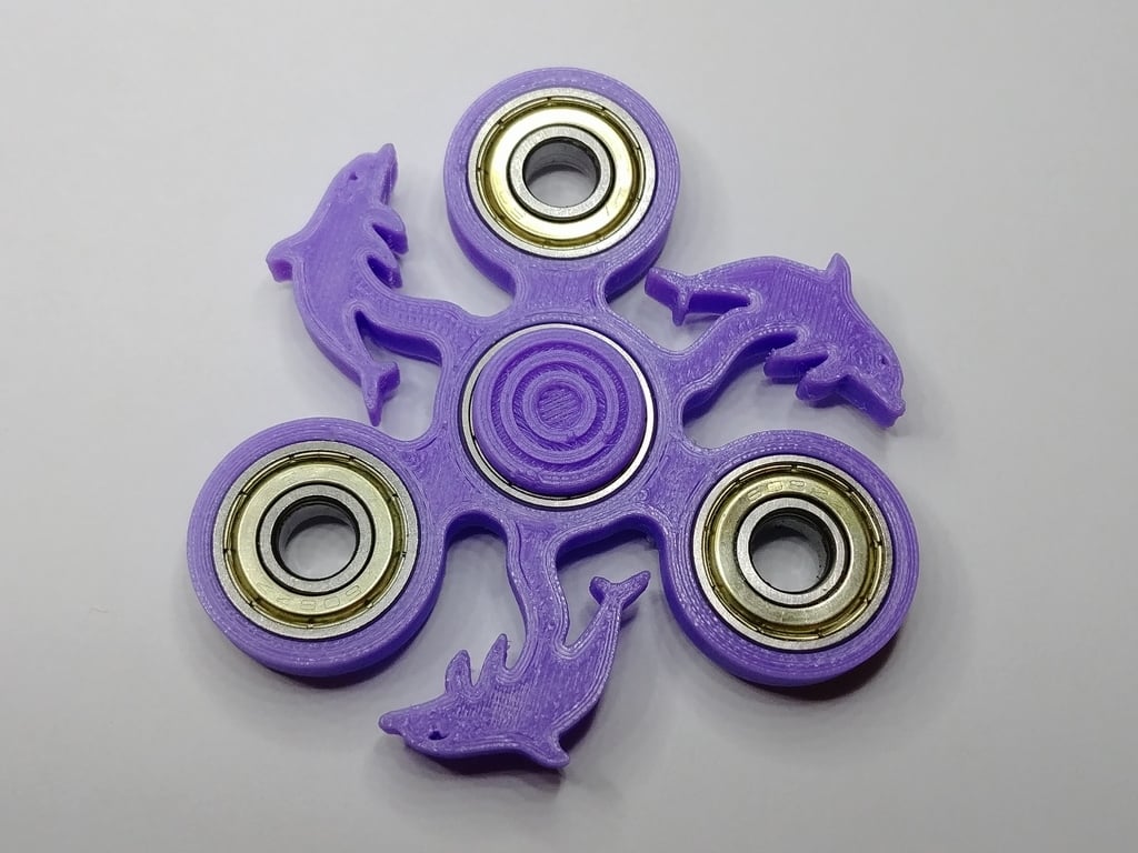 Yunus  Stres Çarkı T2363659