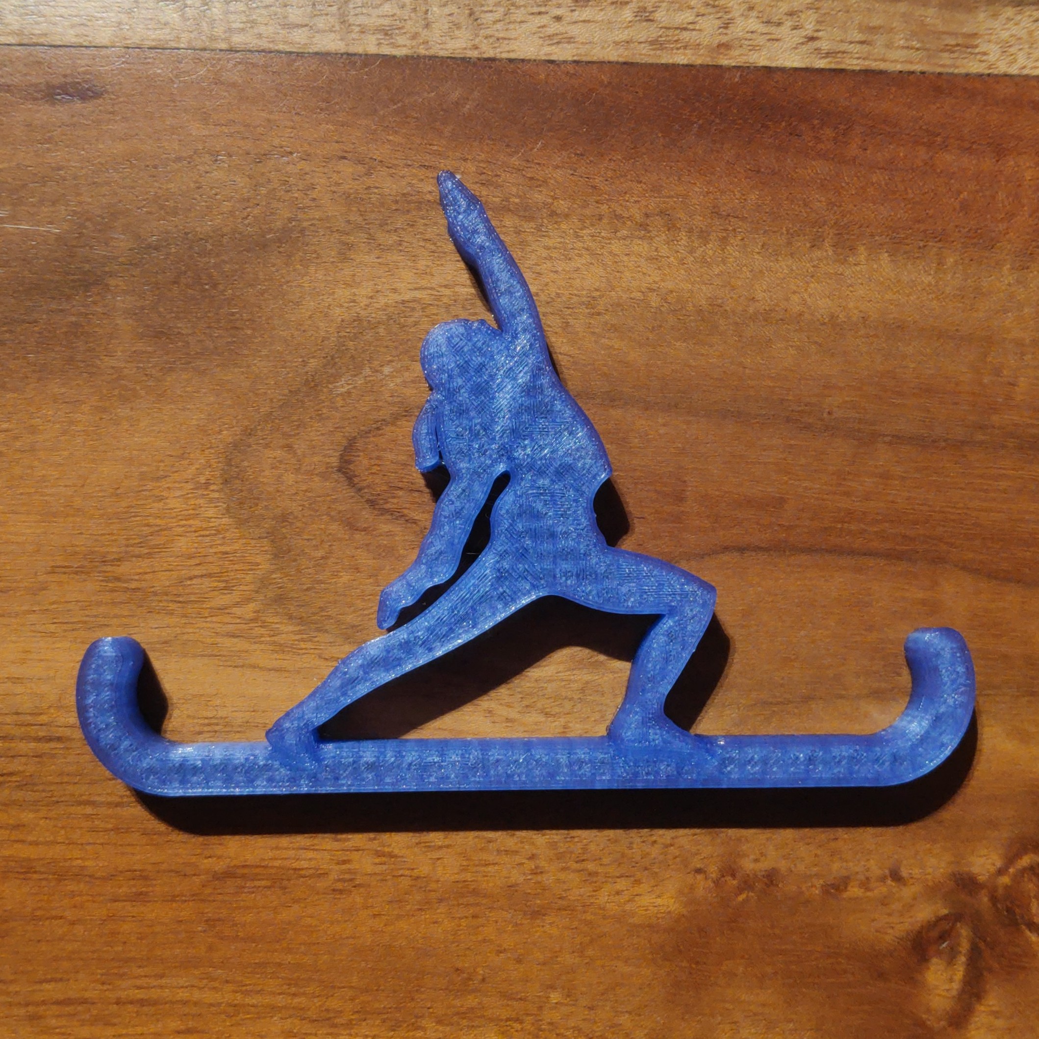 Yoga Telefon Tablet Tutucu T3498155 Yoga Telefon Tablet Tutucu T3498155