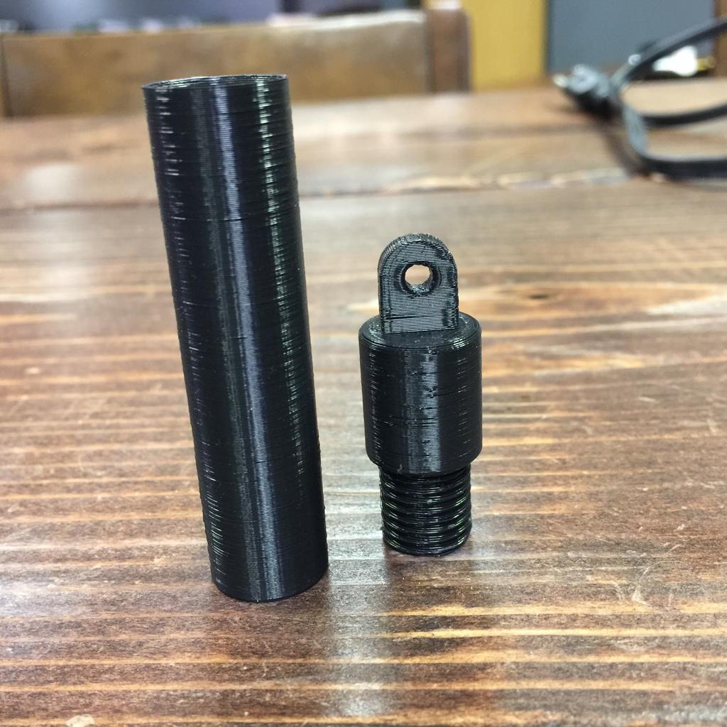 Anahtarlık T1358526-1 Anahtarlık T1358526-1