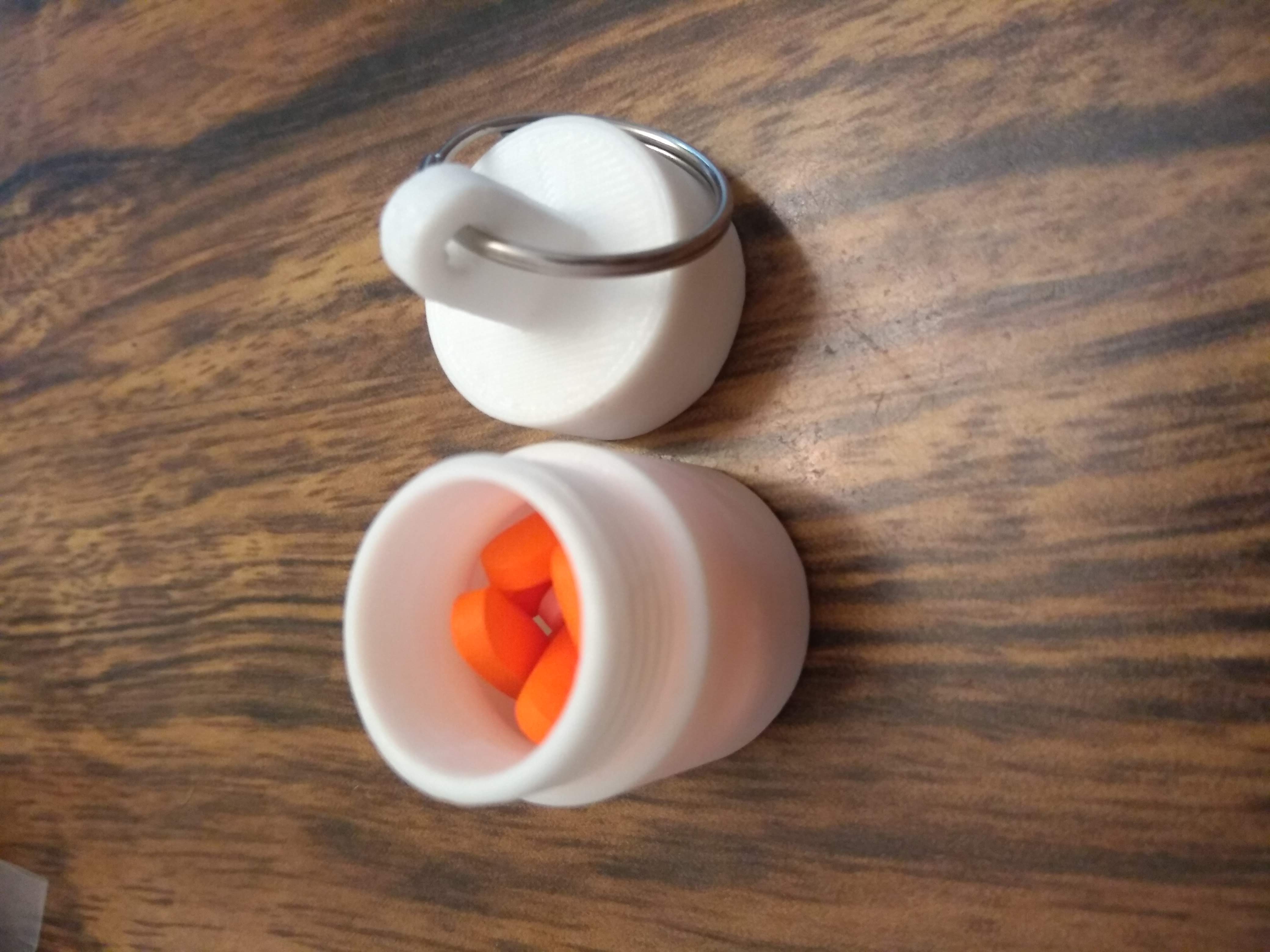 Anahtarlık T1358526-2 Anahtarlık T1358526-2