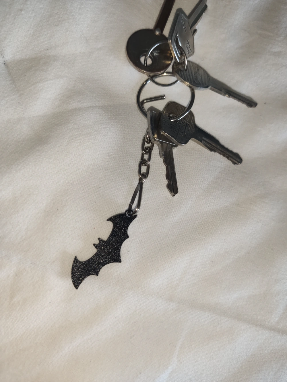 Batman Anahtarlık M374872