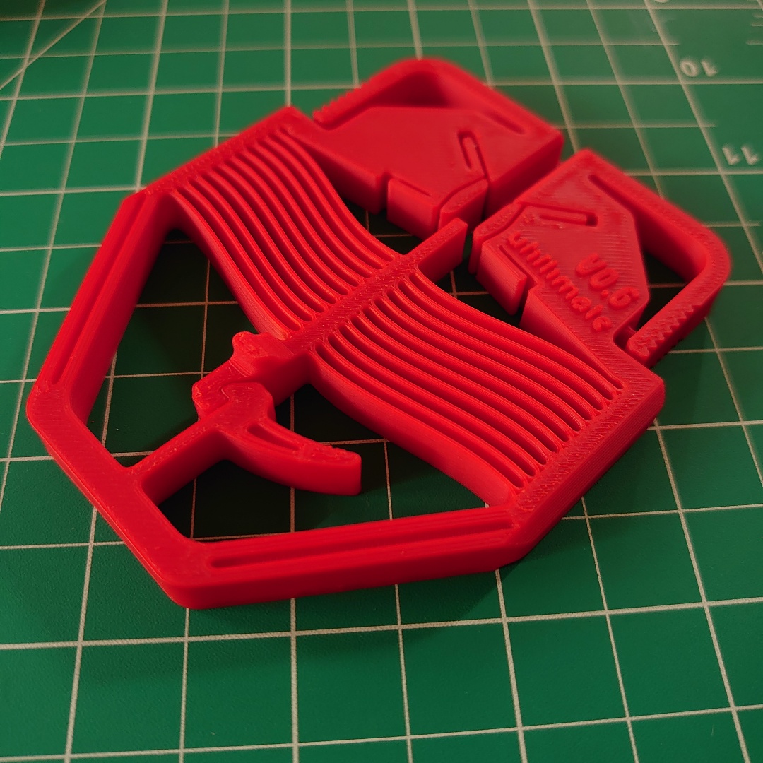 Yanan Kibrit Çöpü Atıcısı T6553913 Yanan Kibrit Çöpü Atıcısı T6553913