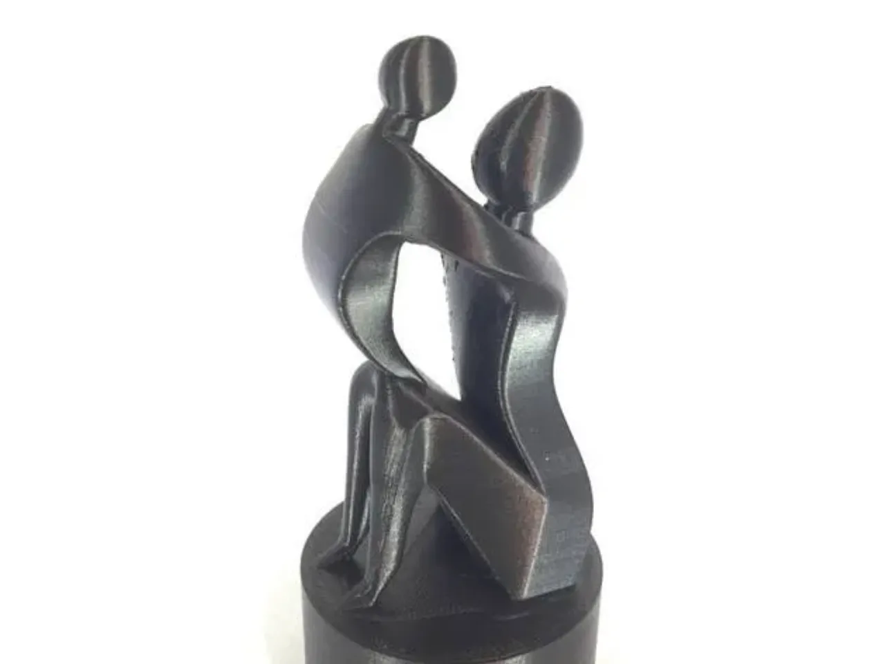 Anneler Günü Heykeli P196425