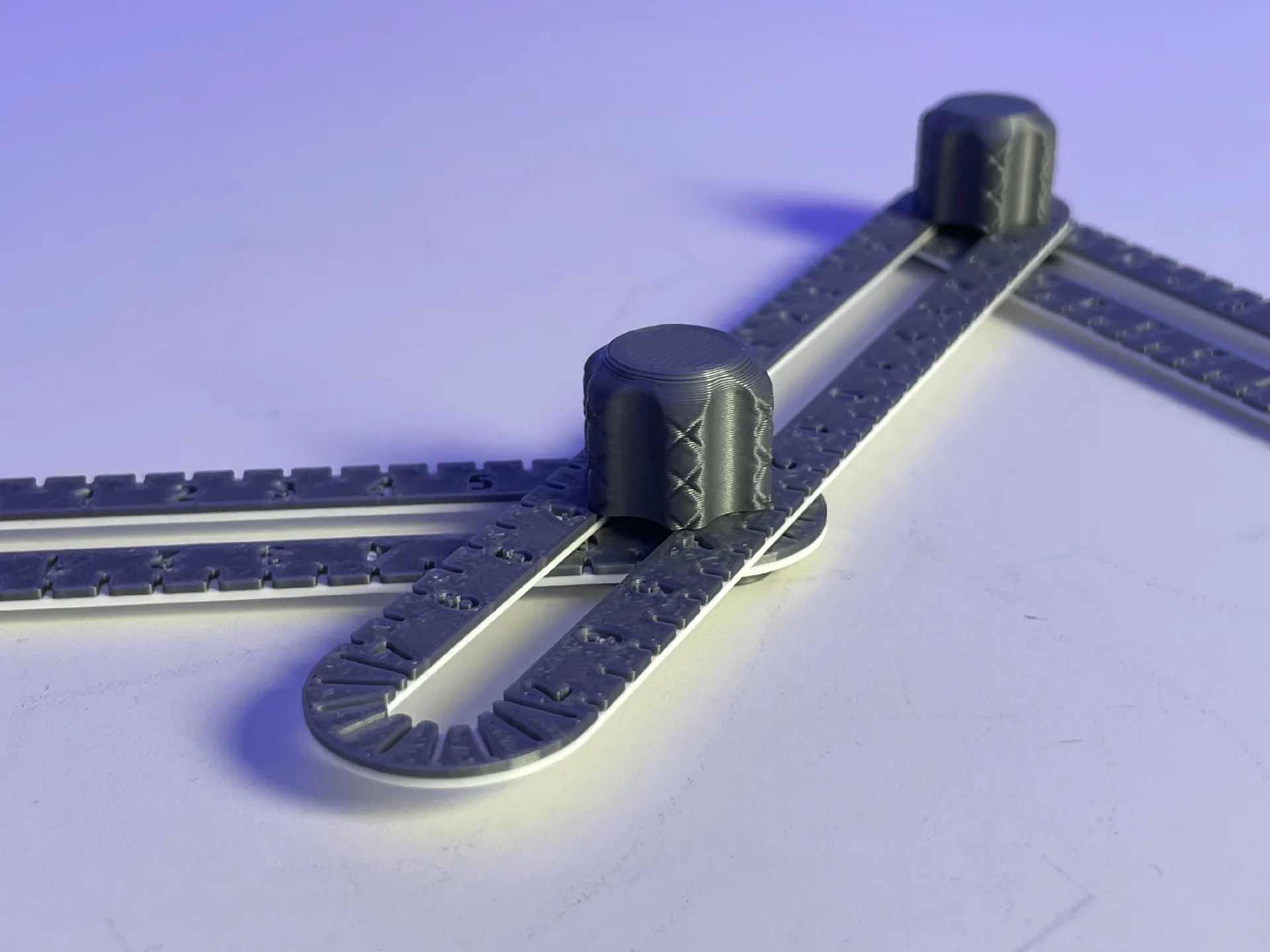 Açı Şablonu P899133