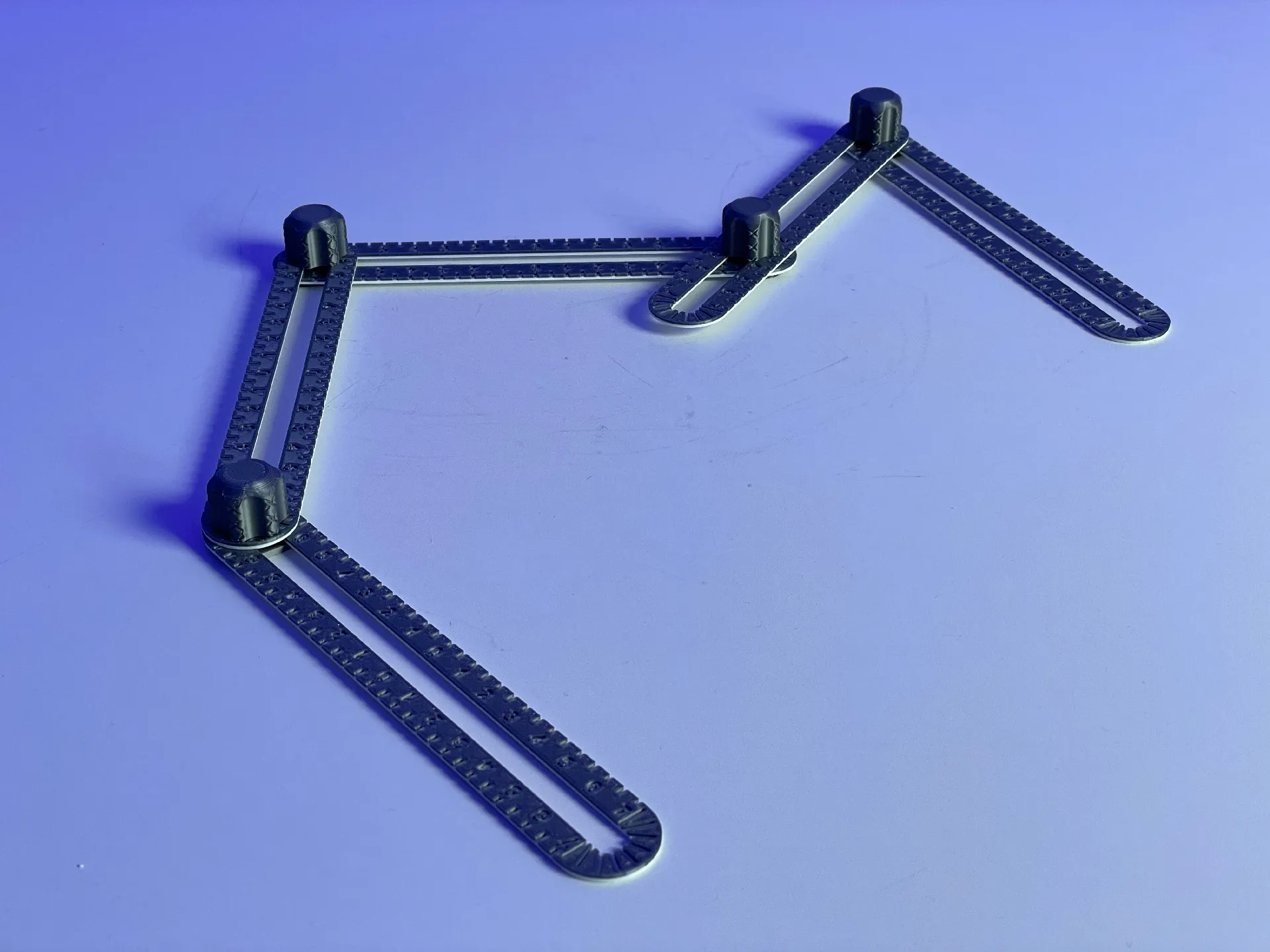 Açı Şablonu P899133