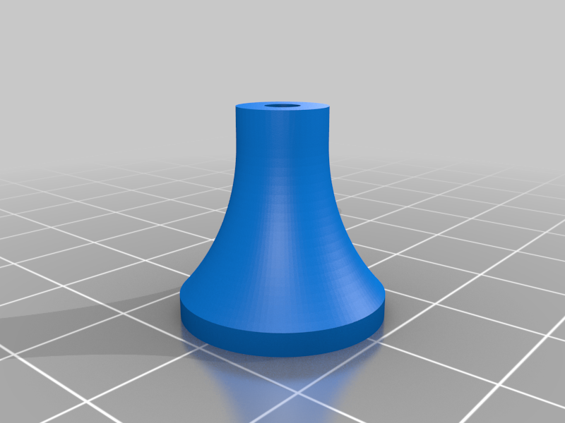 Banyo ışığı çekme düğmesi T1710234